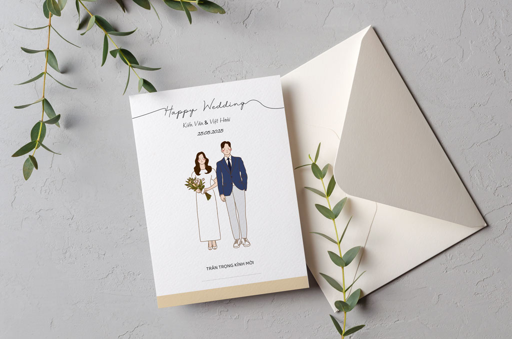 Low Rectangle (12x17cm)